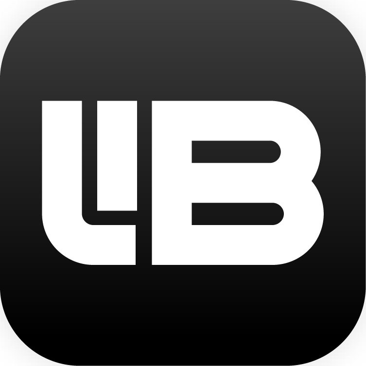 ENERGY LIB APP LOGO